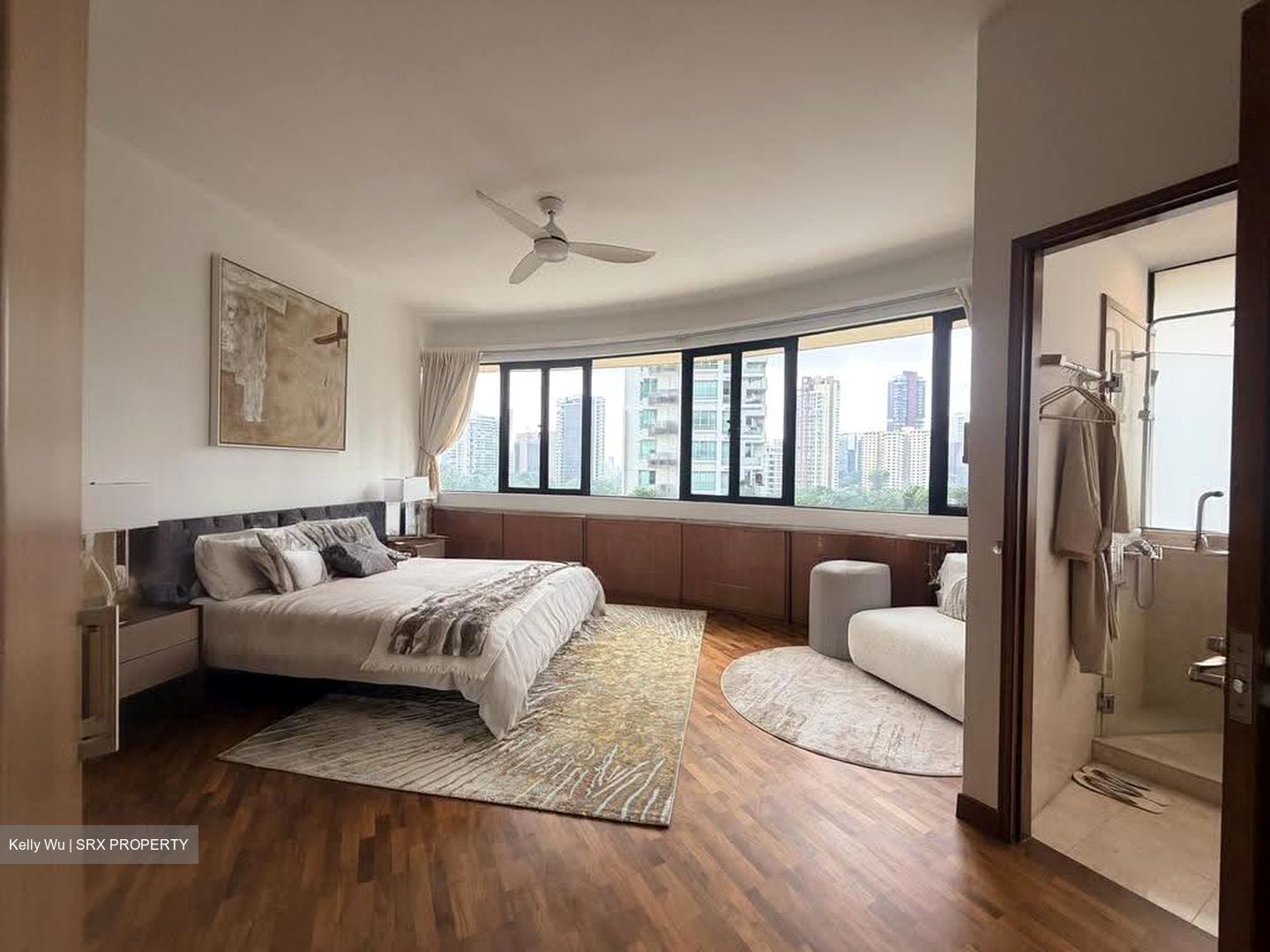The Draycott (D10), Apartment #612540751